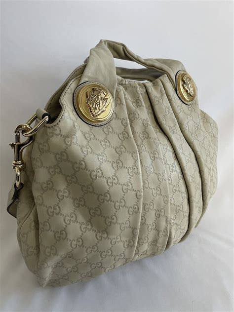 gucci braided top handle hobo|Gucci Hysteria Hysteria .